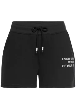 Sweatshorts