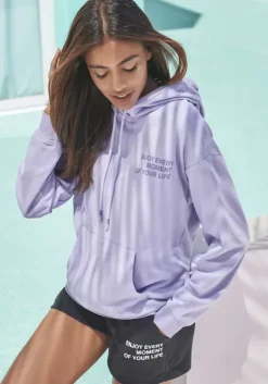 Sweatshorts