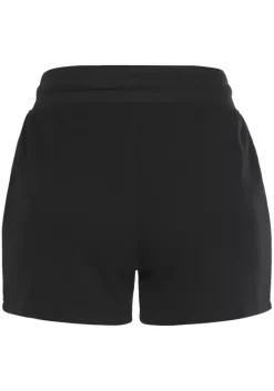 Sweatshorts