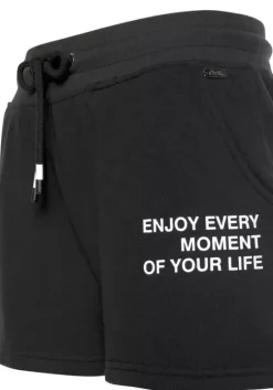 Sweatshorts
