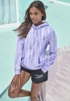 Sweatshorts