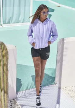 Sweatshorts