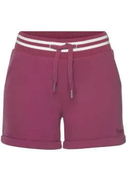 Sweatshorts