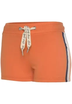 Sweatshorts