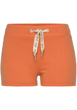 Sweatshorts
