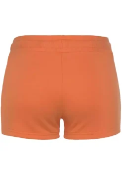 Sweatshorts