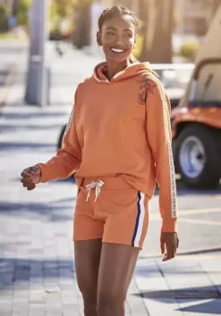 Sweatshorts