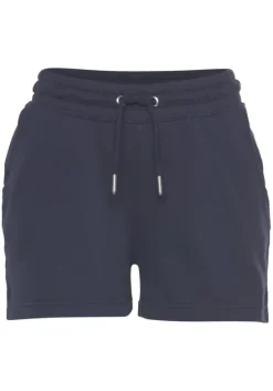Sweatshorts