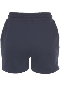 Sweatshorts