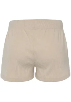 Sweatshorts