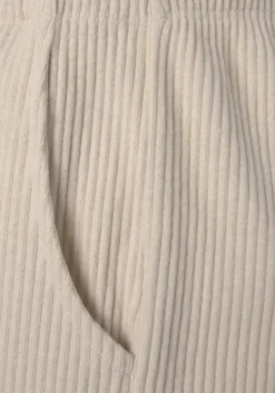 Sweatshorts