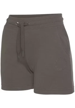 Sweatshorts