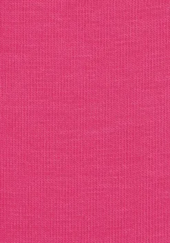 Taillenslip
