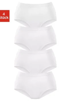 Taillenslip