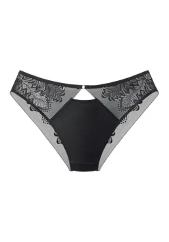 Tanga