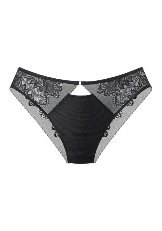 Tanga