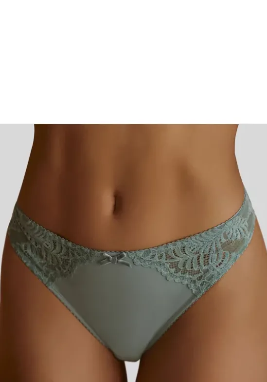 Tanga