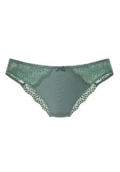 Tanga