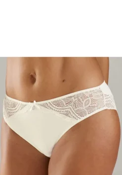 Tanga