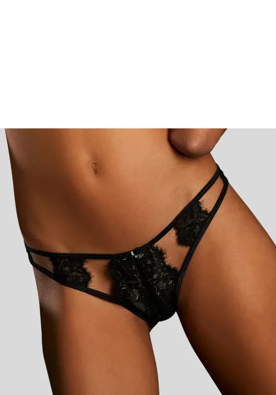 Tanga
