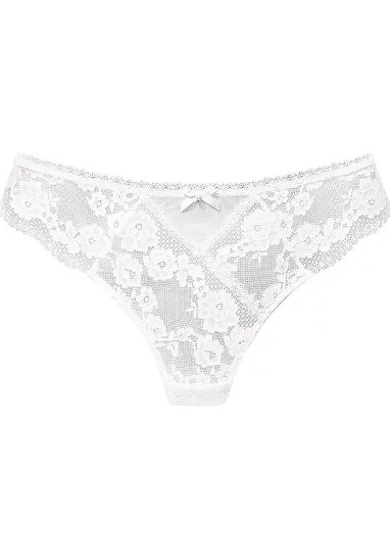 Tanga