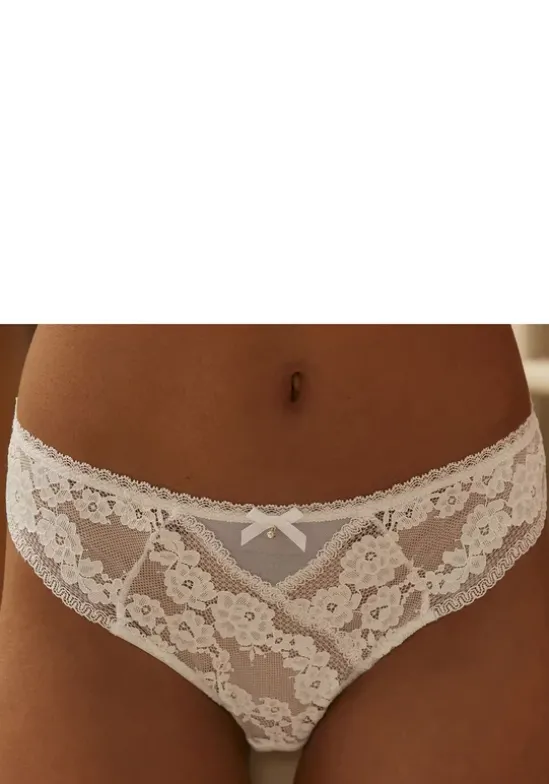 Tanga
