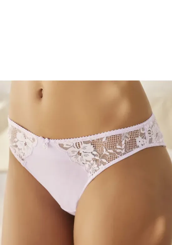 Tanga