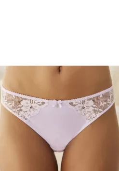 Tanga