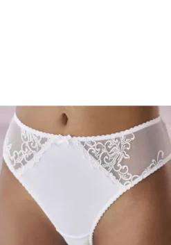 Tanga