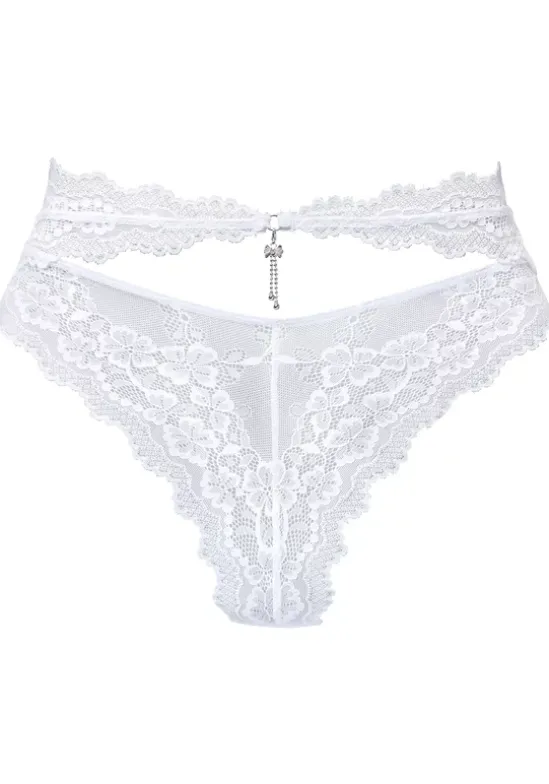 Tanga