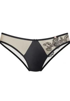 Tanga