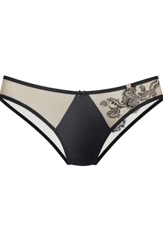 Tanga