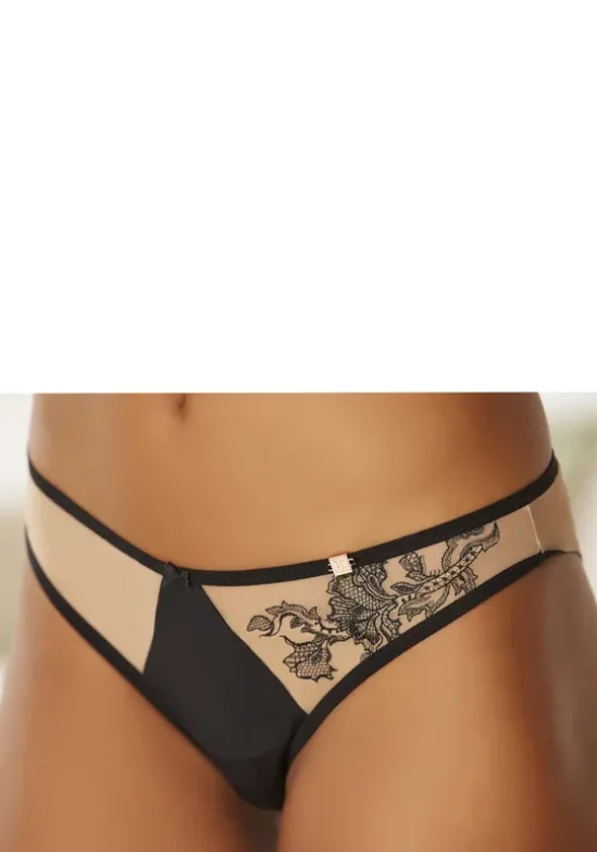 Tanga