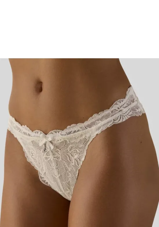 Tanga