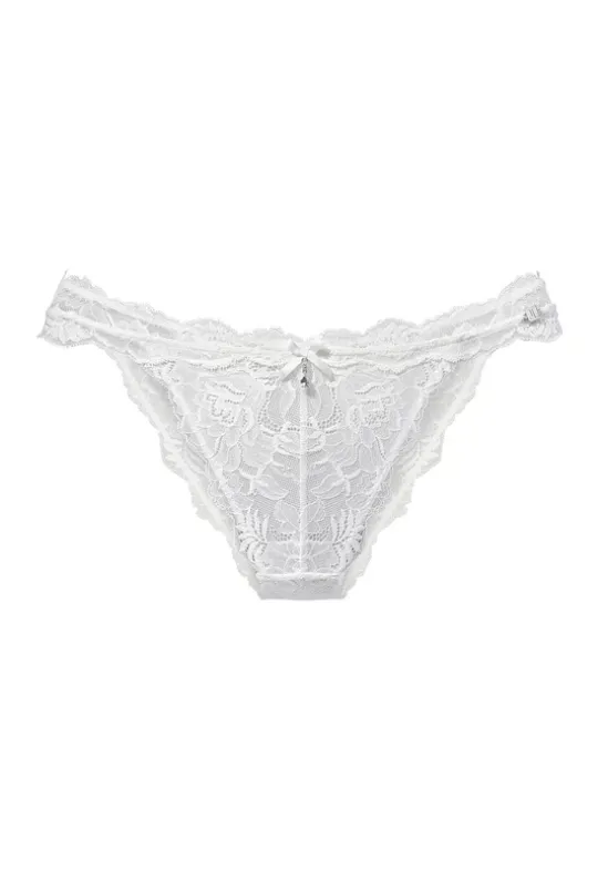 Tanga