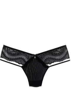 Tanga