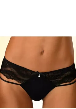 Tanga