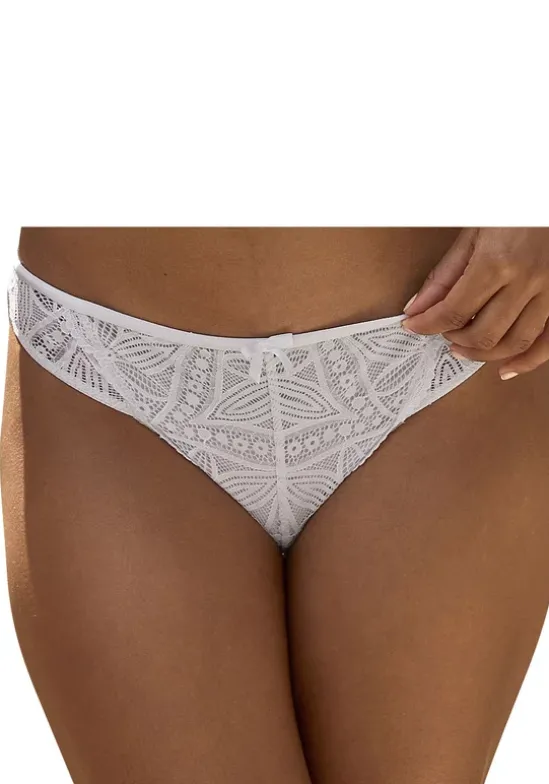 Tanga