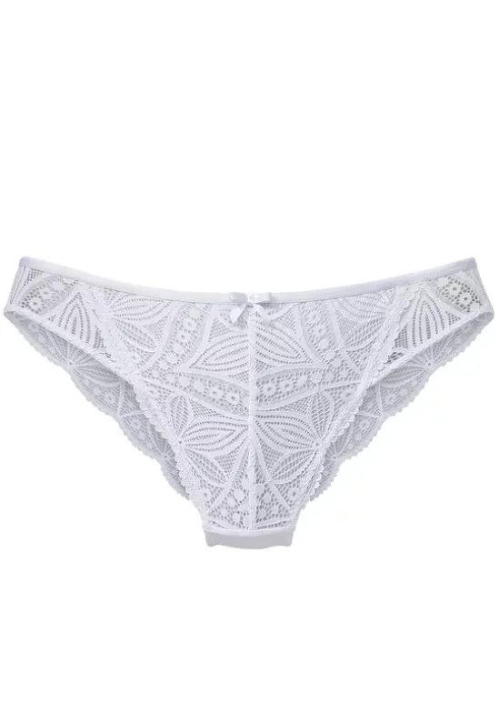 Tanga