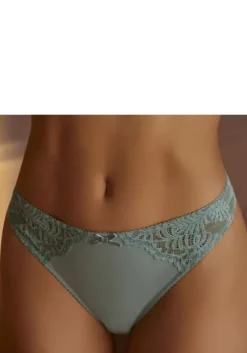 Tanga