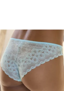 Tanga