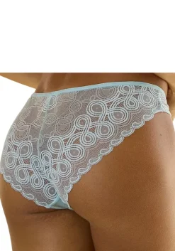 Tanga