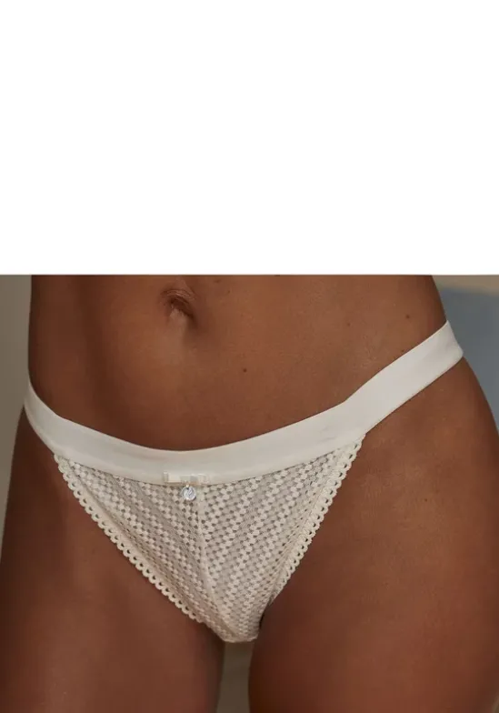 Tanga