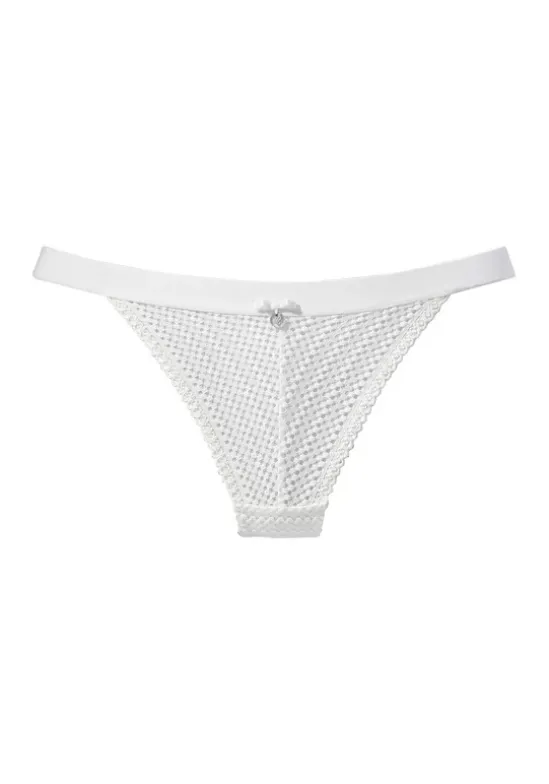 Tanga
