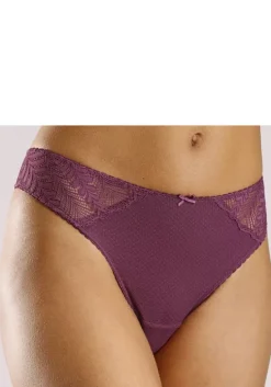Tanga"Amira"