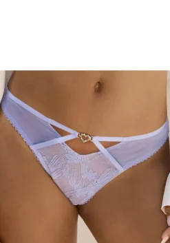 Tanga"Dalia"