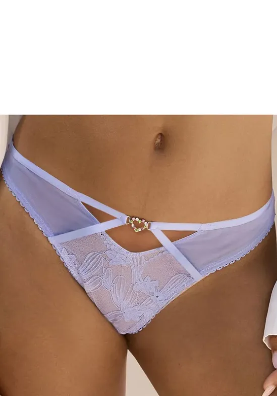 Tanga"Dalia"