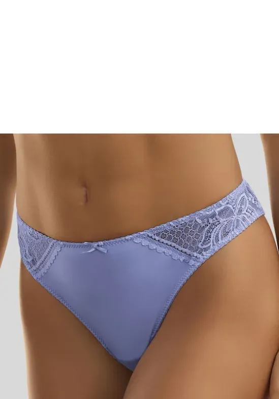 Tanga"Luciana"