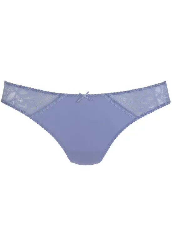 Tanga"Luciana"