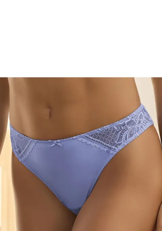 Tanga"Luciana"